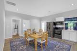 1 Joyce Lane - Photo 18