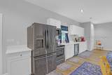 1 Joyce Lane - Photo 20