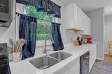 1 Joyce Lane - Photo 21