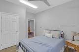 1 Joyce Lane - Photo 23