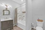 1 Joyce Lane - Photo 25