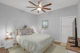 1 Joyce Lane - Photo 26
