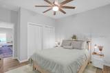 1 Joyce Lane - Photo 27