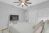 1 Joyce Lane - Photo 28