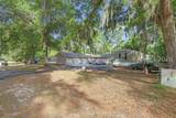 1 Joyce Lane - Photo 30