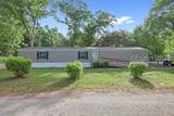1 Joyce Lane - Photo 31