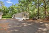 1 Joyce Lane - Photo 32