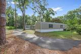 1 Joyce Lane - Photo 33