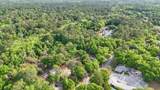 1 Joyce Lane - Photo 41