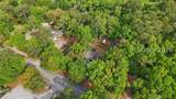 1 Joyce Lane - Photo 43