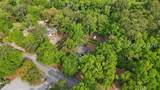 1 Joyce Lane - Photo 46