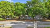 1 Joyce Lane - Photo 5