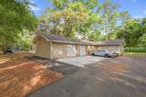 1 Joyce Lane - Photo 7