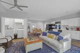 1 Joyce Lane - Photo 14