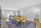 1 Joyce Lane - Photo 15