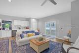 1 Joyce Lane - Photo 16