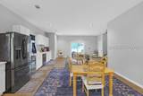 1 Joyce Lane - Photo 17