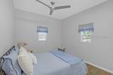 1 Joyce Lane - Photo 22