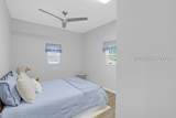 1 Joyce Lane - Photo 24