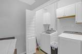 1 Joyce Lane - Photo 29