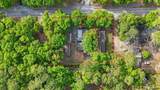 1 Joyce Lane - Photo 3
