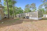 1 Joyce Lane - Photo 32
