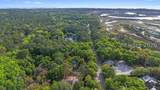 1 Joyce Lane - Photo 39