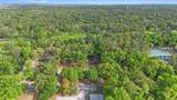 1 Joyce Lane - Photo 40