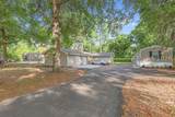 1 Joyce Lane - Photo 6