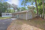 1 Joyce Lane - Photo 8