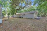 1 Joyce Lane - Photo 9