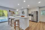 35 Scarborough Head Road - Photo 10