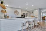 35 Scarborough Head Road - Photo 12