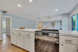 35 Scarborough Head Road - Photo 13