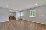 35 Scarborough Head Road - Photo 16