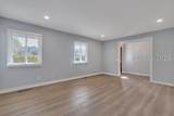 35 Scarborough Head Road - Photo 17