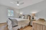 35 Scarborough Head Road - Photo 18