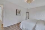 35 Scarborough Head Road - Photo 23