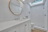 35 Scarborough Head Road - Photo 25