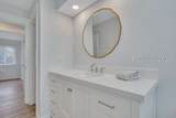 35 Scarborough Head Road - Photo 26