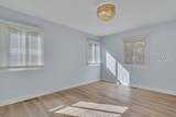 35 Scarborough Head Road - Photo 27