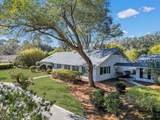 35 Scarborough Head Road - Photo 28
