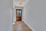 35 Scarborough Head Road - Photo 3