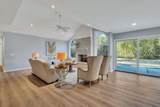 35 Scarborough Head Road - Photo 5