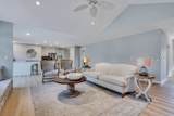 35 Scarborough Head Road - Photo 6