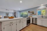 35 Scarborough Head Road - Photo 7