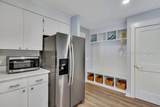 35 Scarborough Head Road - Photo 9