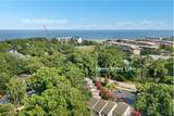 43 Folly Field Road - Photo 1