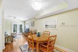 43 Folly Field Road - Photo 10