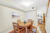 43 Folly Field Road - Photo 11